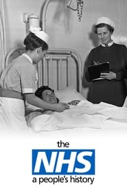 Watch The NHS: A People's History