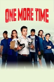 Watch One More Time