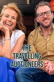 Watch The Travelling Auctioneers