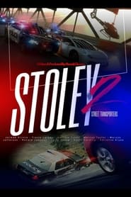 Watch Stoley 2 ( Street Transporters )