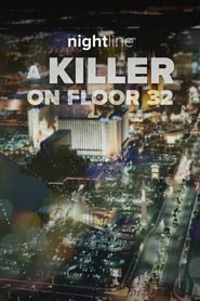 Watch A Killer on Floor 32