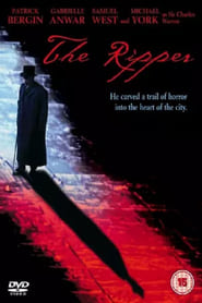 Watch The Ripper