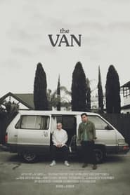 Watch The Van