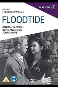 Watch Floodtide