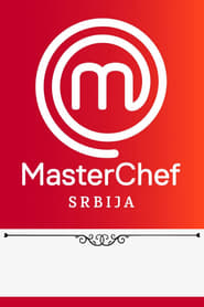 Watch MasterChef Serbia