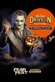 Watch The Last Drive-In with Joe Bob Briggs: Halloween 1978