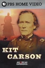 Watch Kit Carson