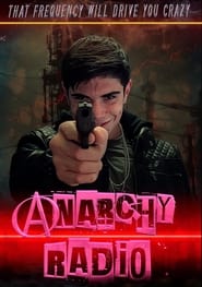 Watch Anarchy Radio