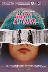 Watch Harta Cutrura