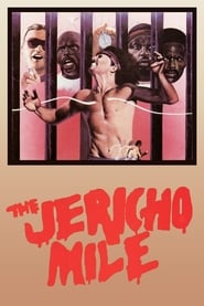 Watch The Jericho Mile