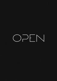 Watch Open