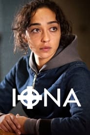 Watch Iona