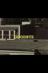 Watch Goodbye