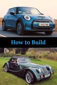 Watch How to Build...