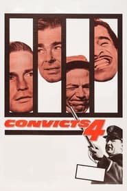 Watch Convicts 4