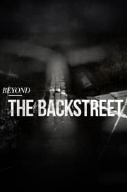 Watch Abortion: Beyond the Backstreet