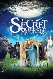 Watch The Secret of Moonacre