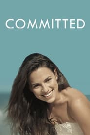 Watch Committed