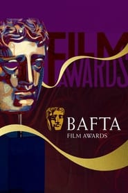 Watch The BAFTA Awards
