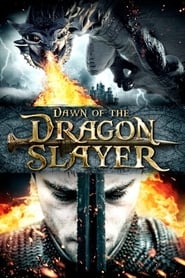 Watch Dawn of the Dragonslayer