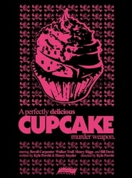 Watch Cupcake