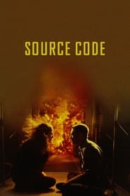 Watch Source Code