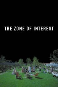 Watch The Zone of Interest
