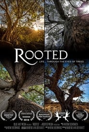 Watch Rooted