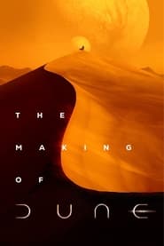 Watch The Making of Dune