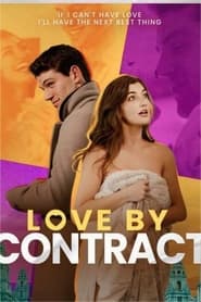 Watch Love by contract