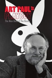 Watch Art Paul of Playboy: The Man Behind the Bunny