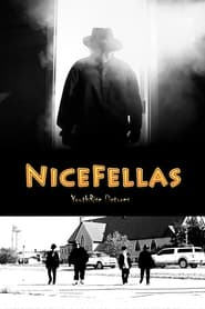 Watch NiceFellas