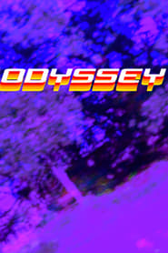 Watch Odyssey