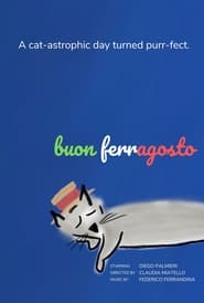 Watch Buon Ferragosto