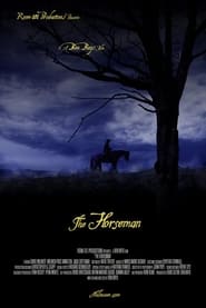 Watch The Horseman