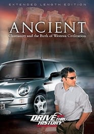 Watch Drive Thru History: Ancient History