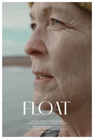 Watch Float