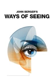 Watch Ways of Seeing