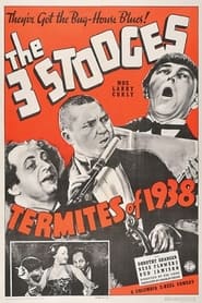 Watch Termites of 1938