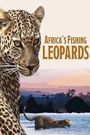 Watch Africa's Fishing Leopards