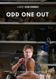 Watch Odd One Out