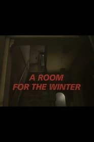 Watch A Room for the Winter