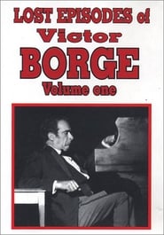 Watch Lost Episodes of Victor Borge - Volume One