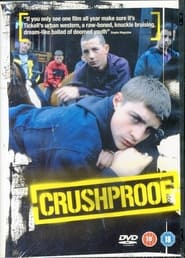 Watch Crush Proof