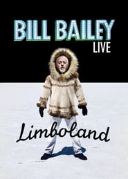 Watch Bill Bailey: Limboland