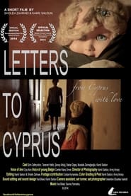 Watch Letters to Cyprus