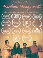 Watch HARLEM FRAGMENTS