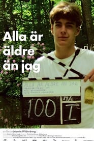 Watch Alla är äldre än jag