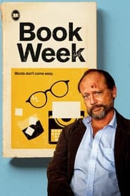 Watch Book Week