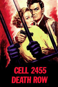 Watch Cell 2455 Death Row